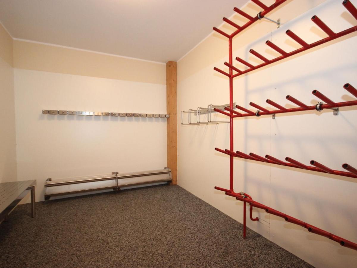 Apartment Leiter-1 By Interhome Sölden Kültér fotó